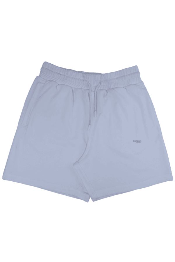 Unisex Terry Shorts - Image 3