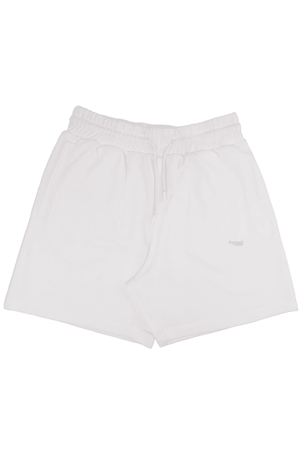 Unisex Terry Shorts - Image 5