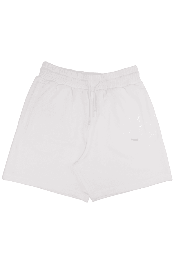 Unisex Terry Shorts - Image 6